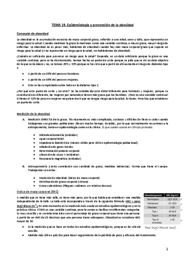 Miniatura del documento Tema-19.pdf