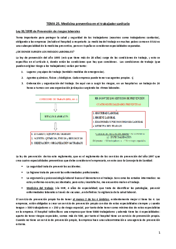 Miniatura del documento Tema-25.pdf