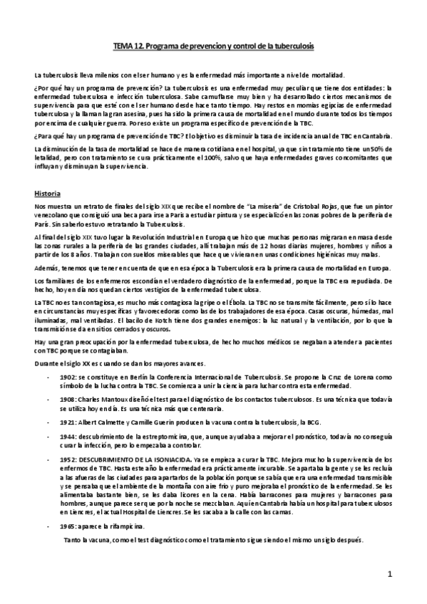 Miniatura del documento Tema-12.pdf