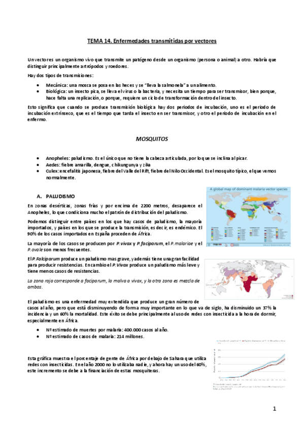 Miniatura del documento Tema-14.pdf