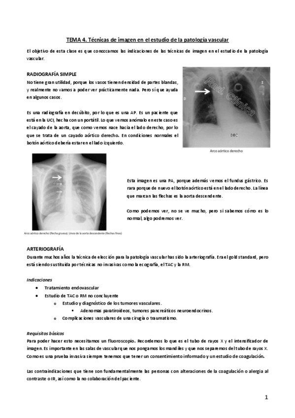 Miniatura del documento Tema-4.pdf