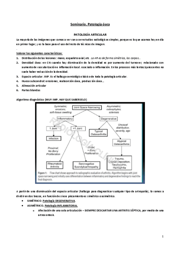 Miniatura del documento Seminario-patologia-osea.pdf
