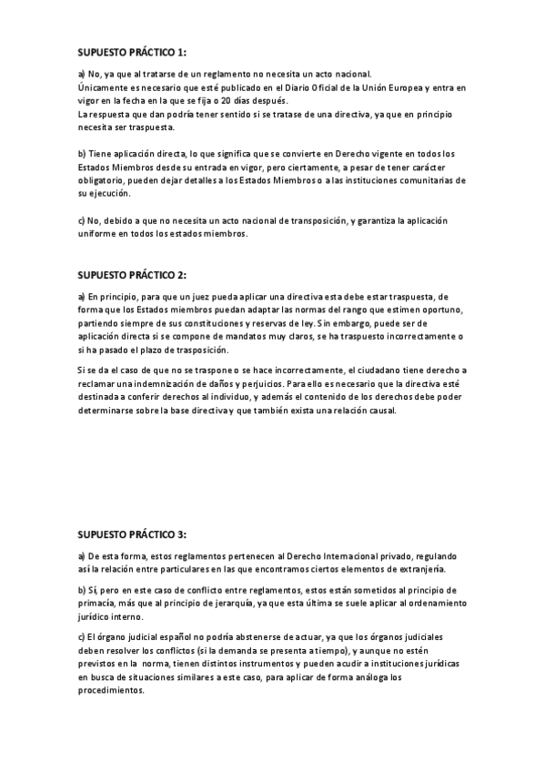 Miniatura del documento CASO-1-Grupo-2.pdf