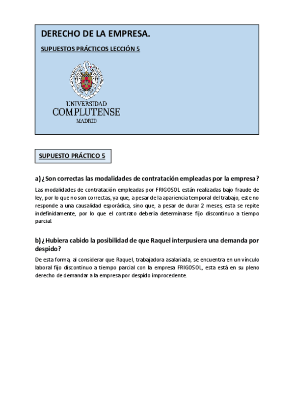 Miniatura del documento CASO-5-Grupo-2.pdf