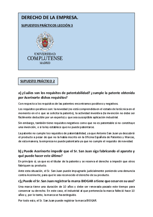 Miniatura del documento CASO-3-Grupo-2.pdf
