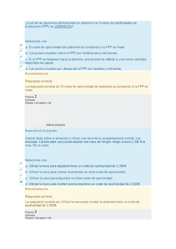 Miniatura del documento Test1.pdf