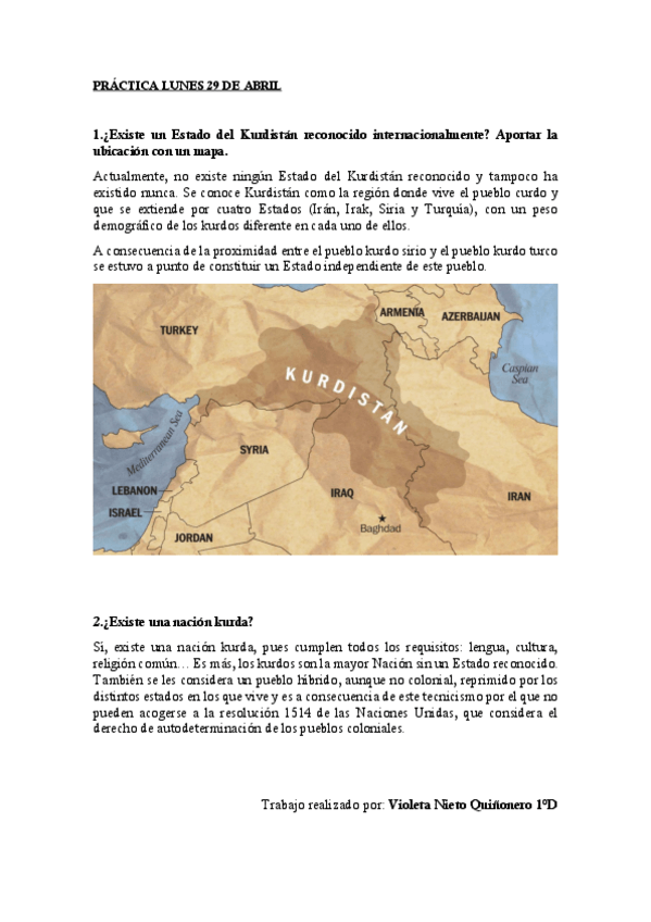Miniatura del documento EL-KURDISTAN.pdf