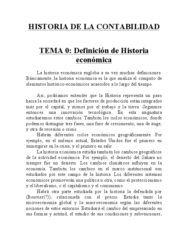 Miniatura del documento HISTORIA-DE-LA-CONTABILIDAD.pdf