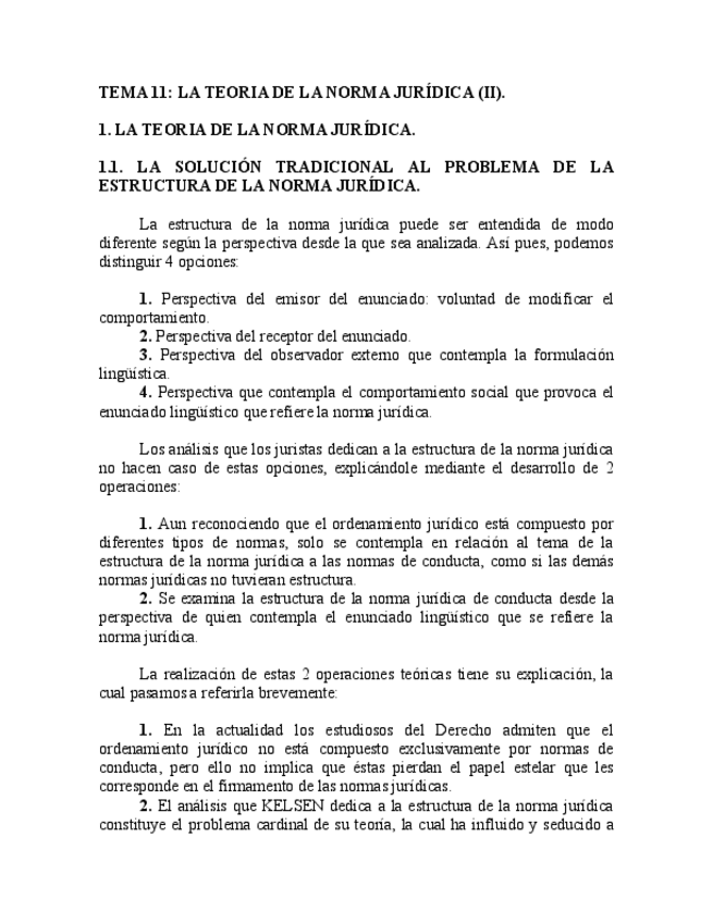 Miniatura del documento TEMA-5.pdf