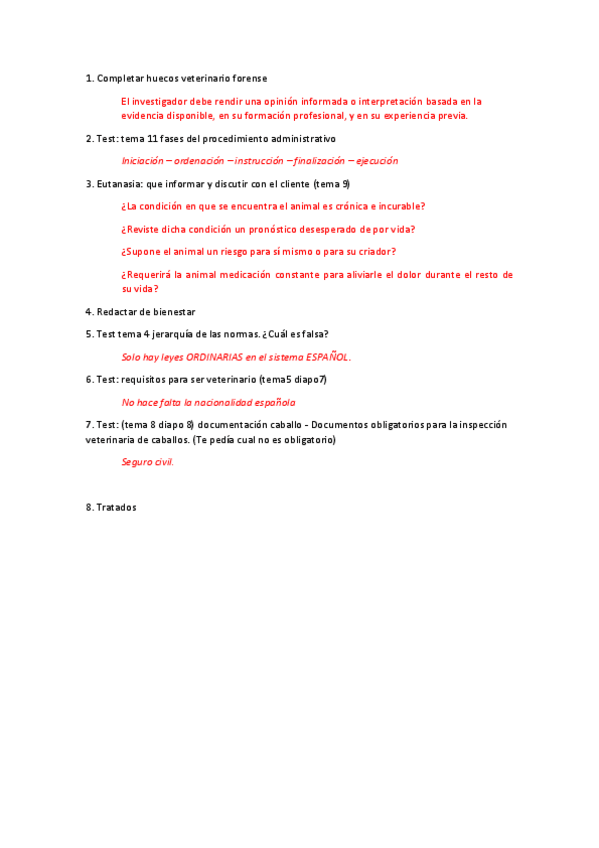 Miniatura del documento Junio-2019.pdf