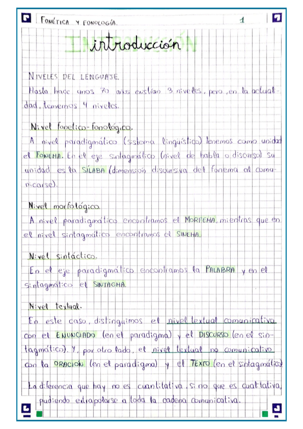 Miniatura del documento Apuntes-Sara-.pdf