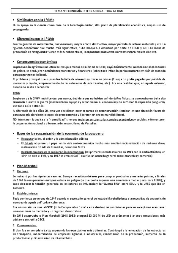Miniatura del documento T9-HE.pdf