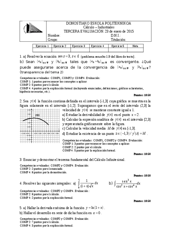 Miniatura del documento Calculo-2014-2015-evaluacion-3-IND.pdf