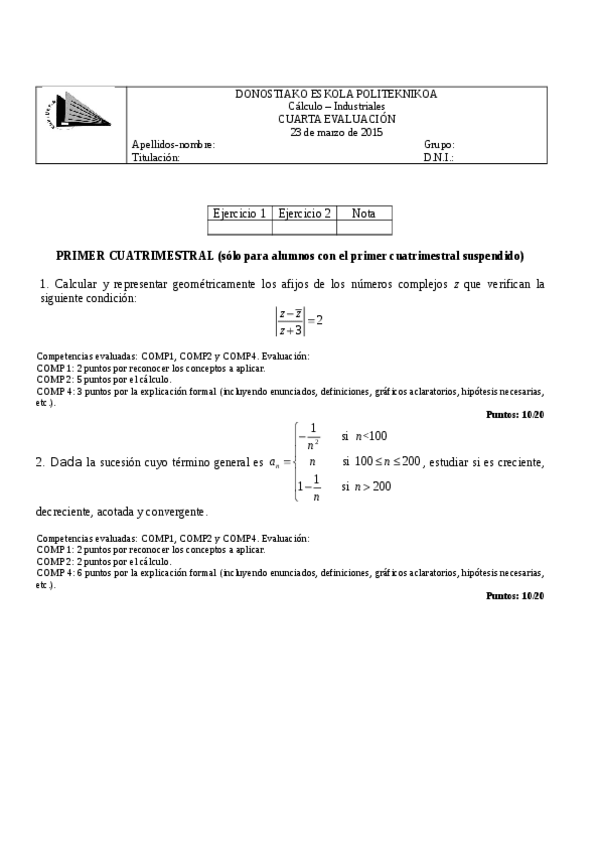 Miniatura del documento Calculo-2014-2015-evaluacion-4-IND.pdf