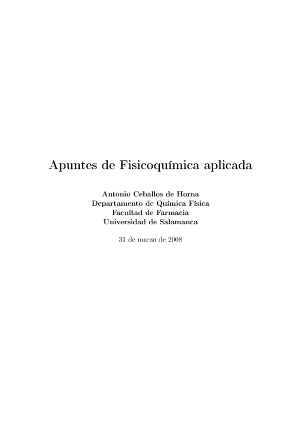 Miniatura del documento teoria-hecha-por-ceballos.pdf