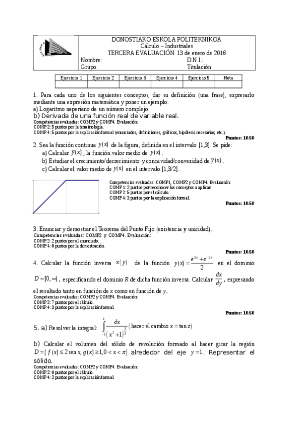 Miniatura del documento Calculo-2015-2016-evaluacion-3.pdf