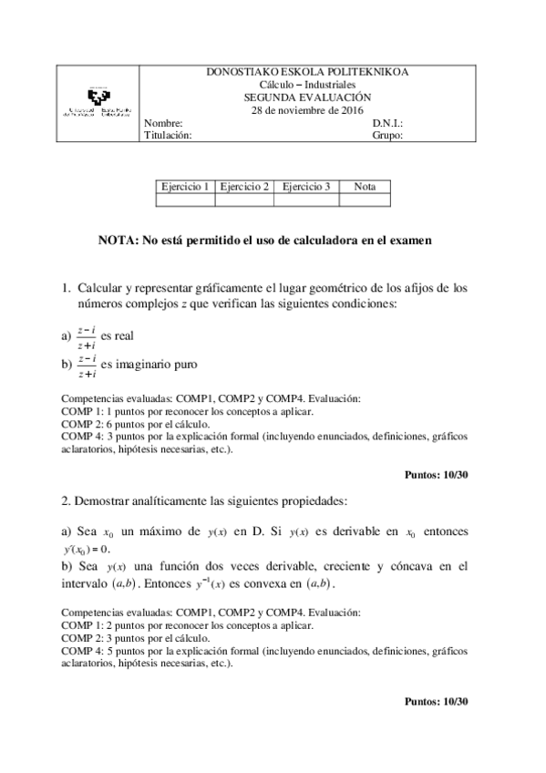 Miniatura del documento Calculo-2016-2017-evaluacion-2.pdf