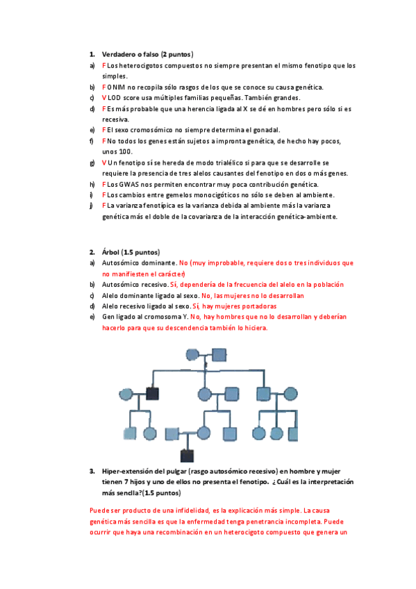 Miniatura del documento EXAMEN - 2ºPARCIAL + SOLUCIONES (1).pdf