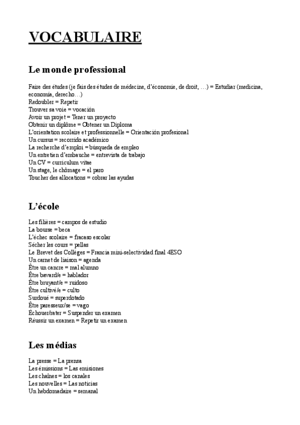 Miniatura del documento Apuntes-Frances-3.pdf