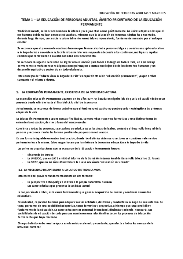 Miniatura del documento TEMA-1-Apuntes-PowerPoint.pdf