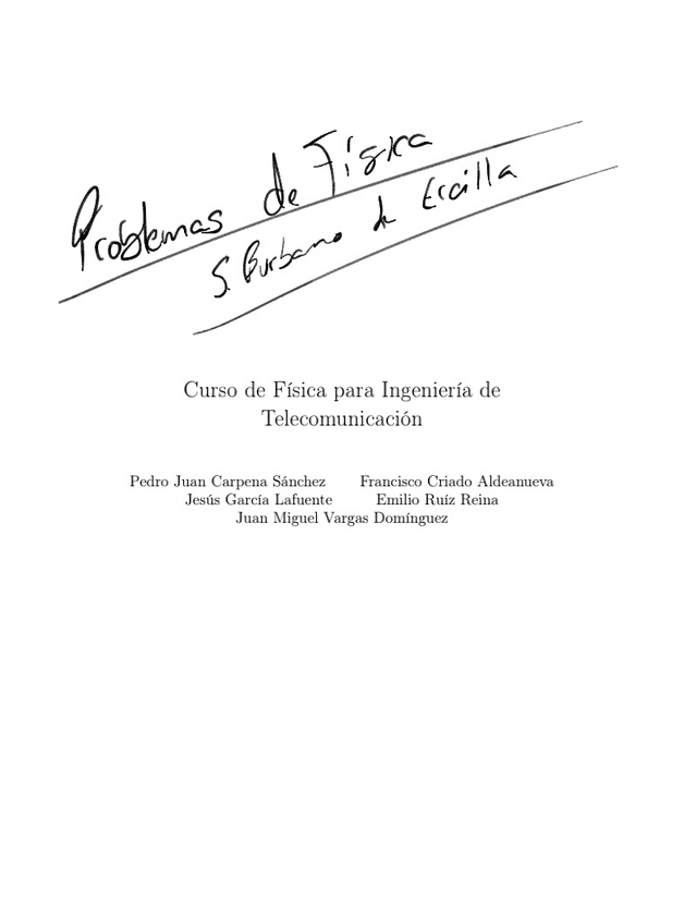 Miniatura del documento librocarpena1.pdf