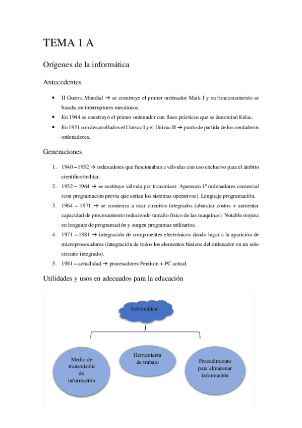 Miniatura del documento TEMARIO-INFORMATICA.pdf