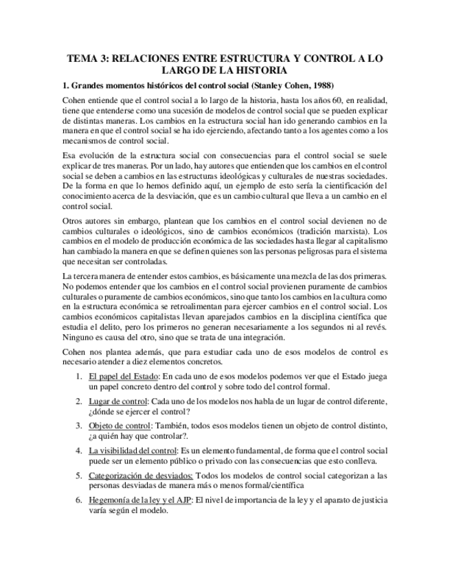 Miniatura del documento Tema-3.pdf