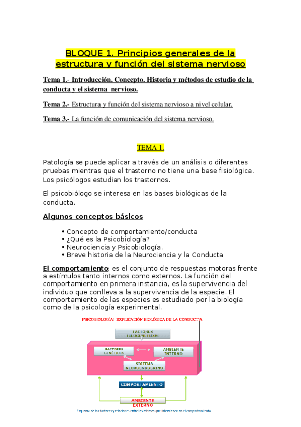 Miniatura del documento BLOQUE-1-TEMA-1-miiio.docx