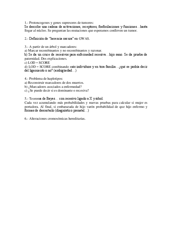 Miniatura del documento EXAMEN - FINAL (1).pdf