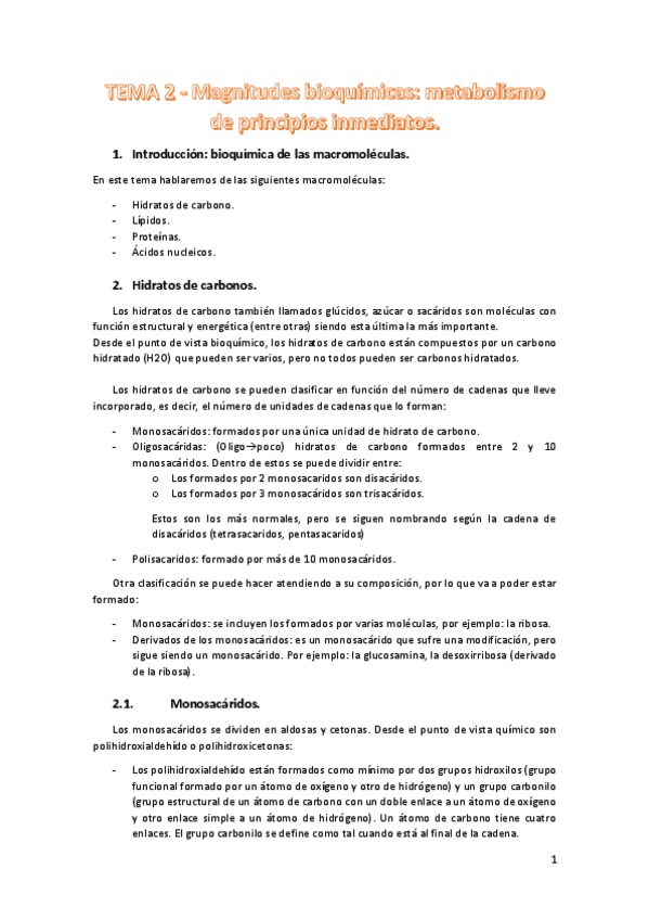Miniatura del documento Tema-2.pdf