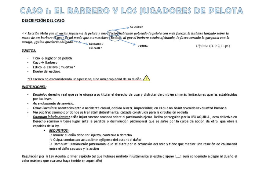 Miniatura del documento casos-practicos-resueltos.pdf