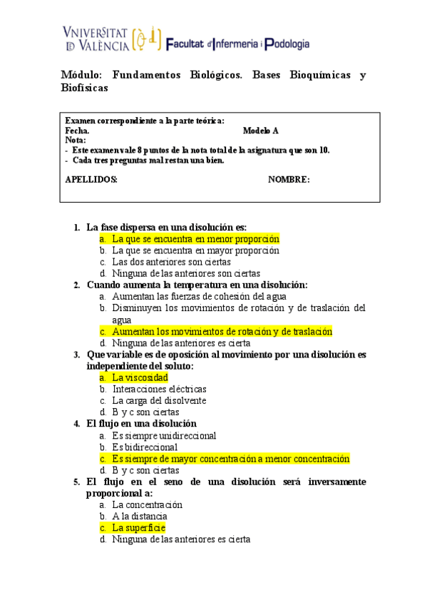 Miniatura del documento Bioquimica1.pdf
