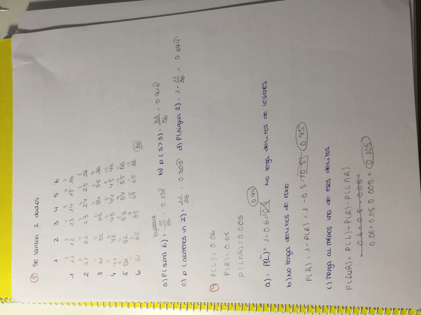 Miniatura del documento 373DF70C-41BB-46FB-A8CA-FD272D72813B.jpg