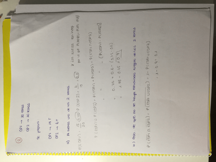 Miniatura del documento 46825259-909F-4FD0-9CF8-E70E68A0388C.jpg