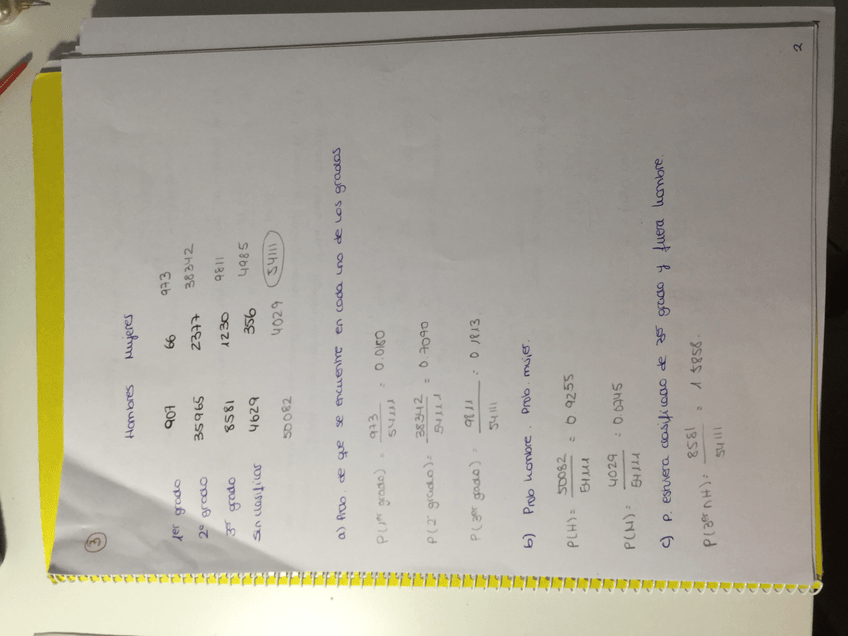 Miniatura del documento 32BF0326-65AE-45F0-9E05-A840782A135A.jpg