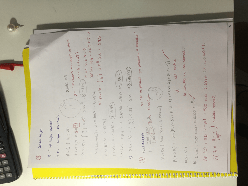 Miniatura del documento 26B17DC7-7846-489F-99DE-6A2562140A18.jpg