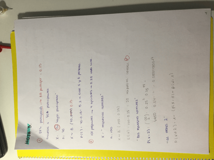 Miniatura del documento 28D3DD9E-AAD4-41FB-8FE8-BB0D03468CBB.jpeg