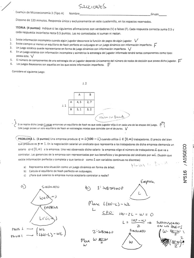 Miniatura del documento 2014-09-03 10-05.pdf