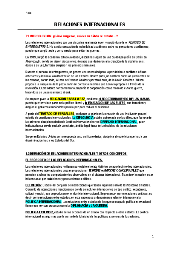 Miniatura del documento Apuntes-RRII.pdf