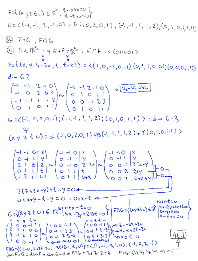Miniatura del documento RB-2018-10-23-10.pdf