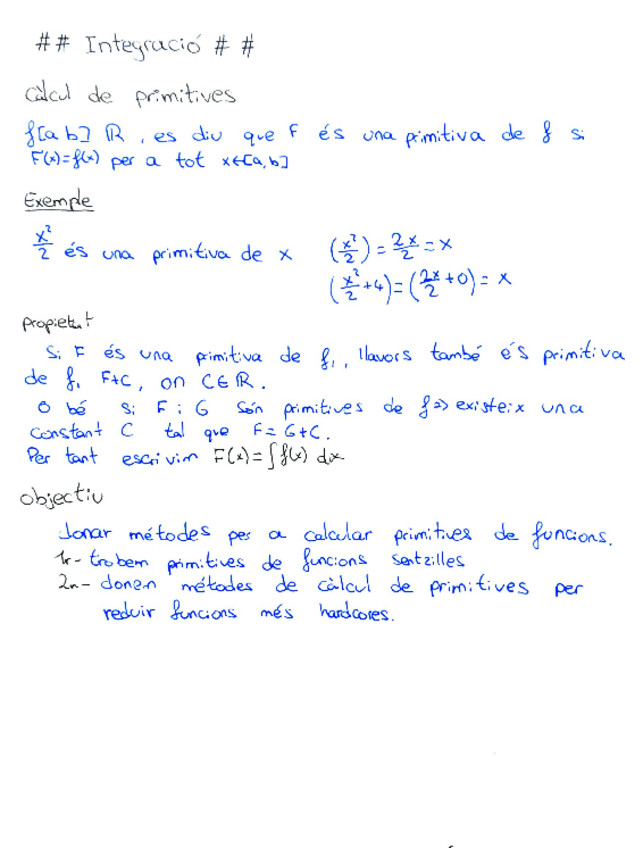 Miniatura del documento IntegraciA.pdf