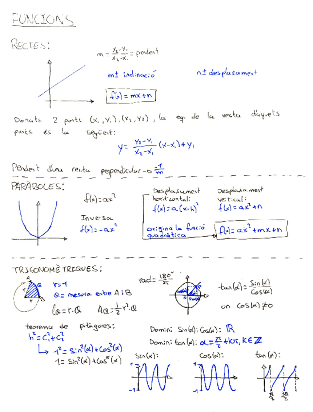 Miniatura del documento 3.pdf