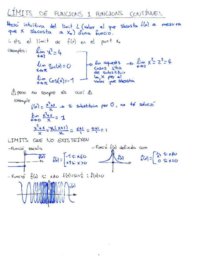 Miniatura del documento RB-2018-10-22-08.pdf
