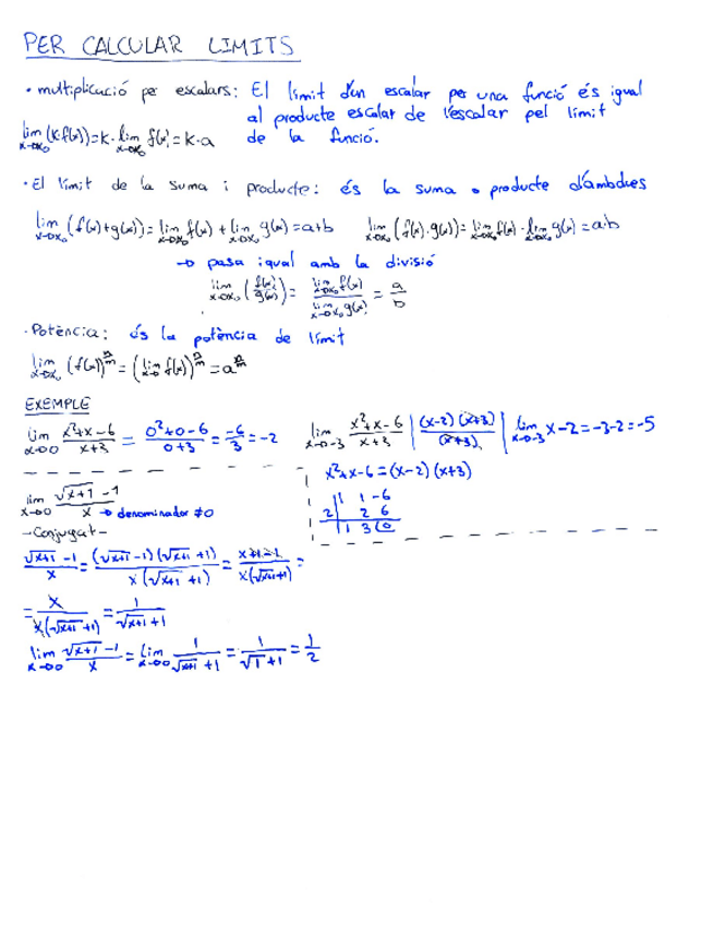 Miniatura del documento RB-2018-10-22-08.pdf