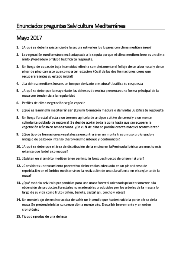 Miniatura del documento Pregutas-Examenes-mayo-y-junio-2017.pdf