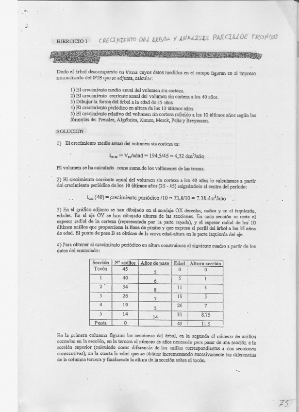 Miniatura del documento Examenes-antiguos.pdf