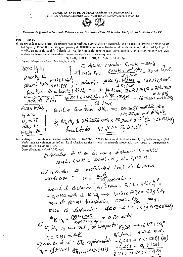 Miniatura del documento Examenes-Resueltos-del-2010-al-2013.pdf