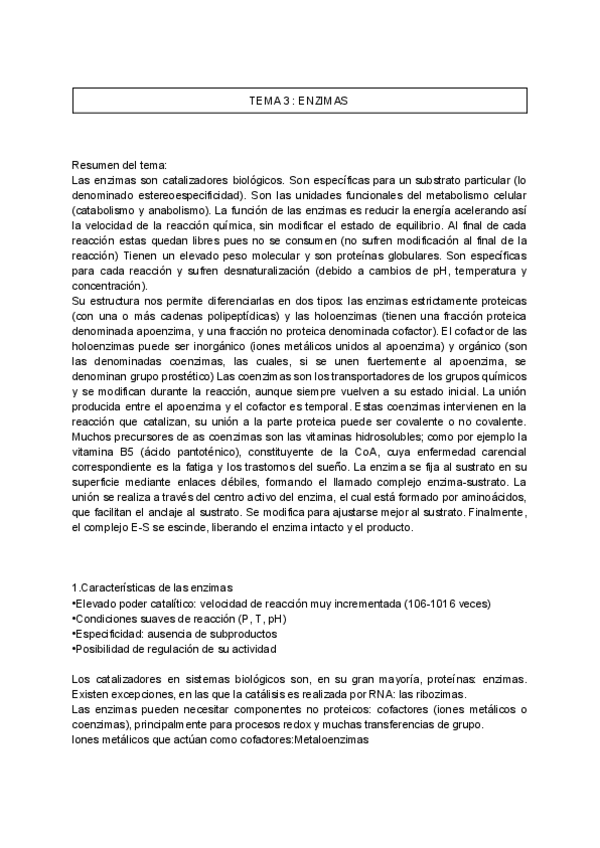 Miniatura del documento TEMA-3-BIOLOGIA-MOLECULAR.pdf
