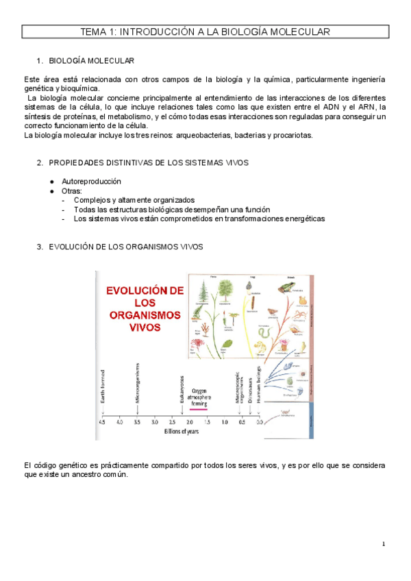 Miniatura del documento Tema-1-Biologia-molecular.pdf