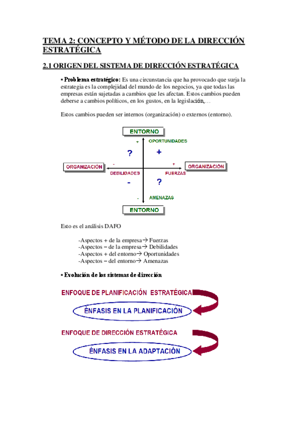 Miniatura del documento Tema 2 Resumen.pdf